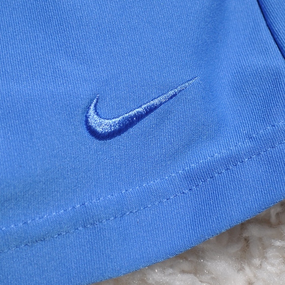 Nike Dresses & Skirts - Nike- DriFit Sports Skirt- Size L (12- 14)